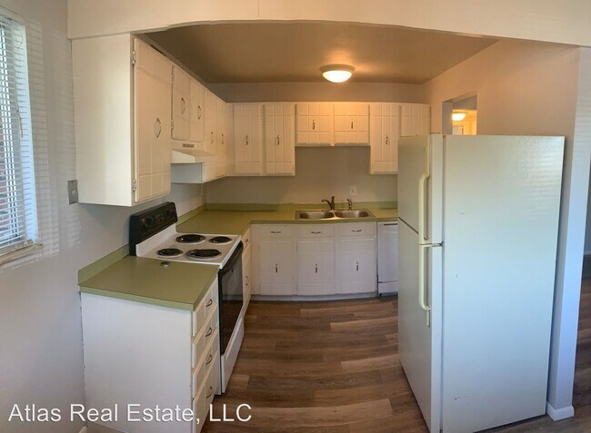 Foto del edificio - 9401-9471 W 65th Ave