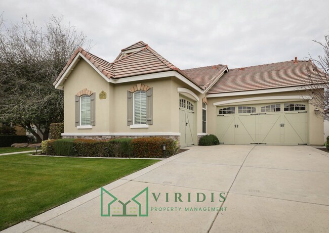 Foto del edificio - 12206 Parkerhill Dr