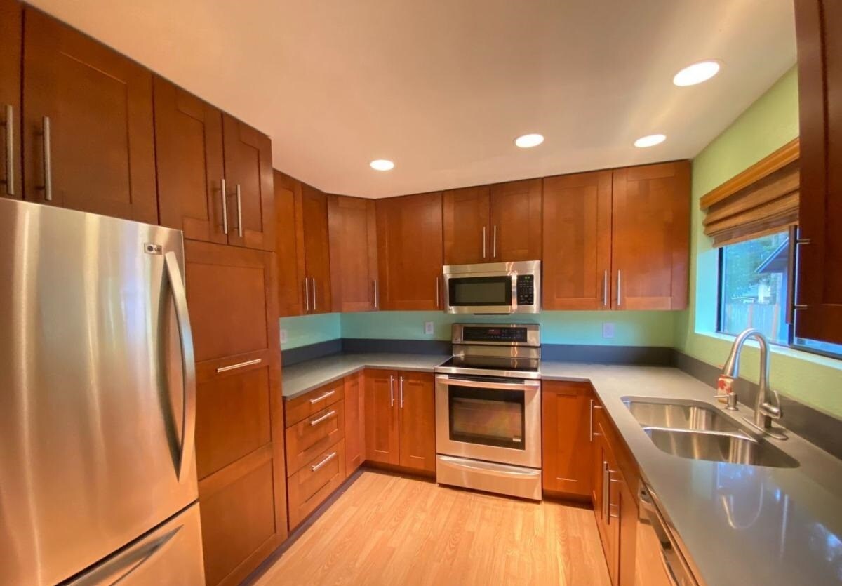 Primary Photo - 26312 Timberlane Dr SE