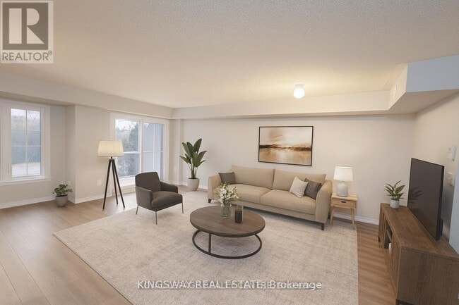 Photo du bâtiment - 2472 Post Rd