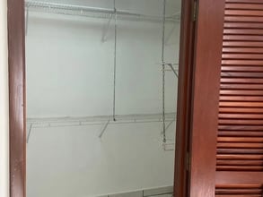 Building Photo - 4360 SW 2nd Terrace