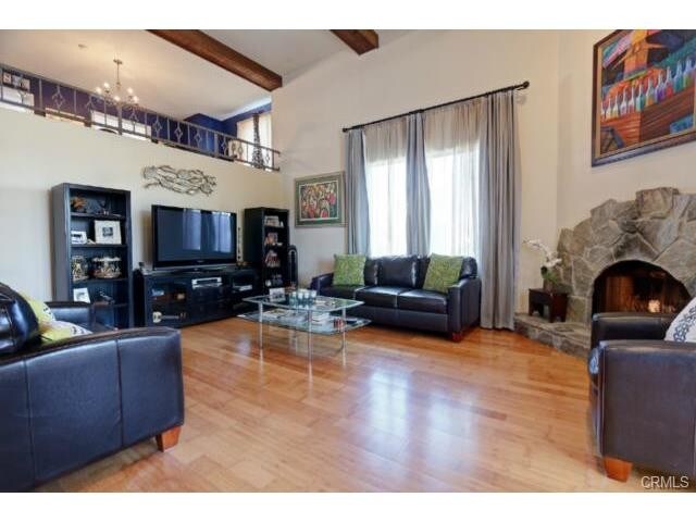 Foto del edificio - 223 S Prospect Ave