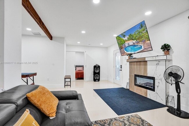 Foto del edificio - 617 36th St