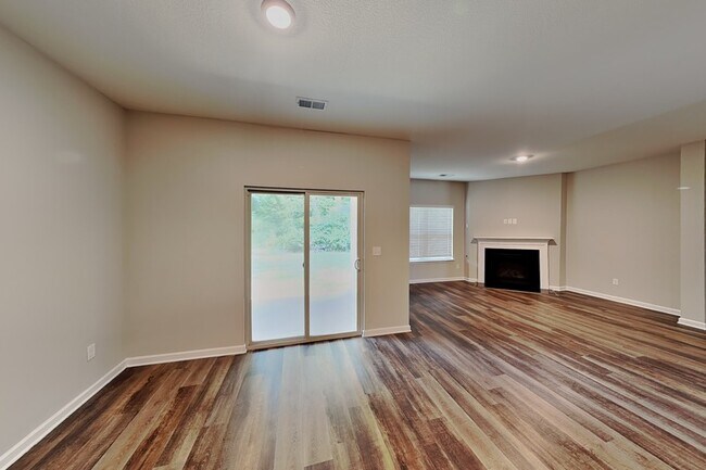 Foto del edificio - 5071 Shellback Dr