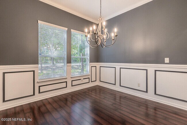 Foto del edificio - 6285 Wedmore Rd