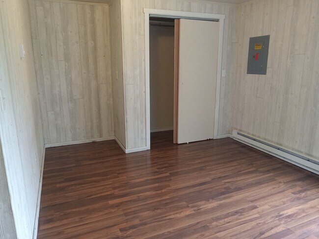 Foto del edificio - 3054 Johnson Mill Rd