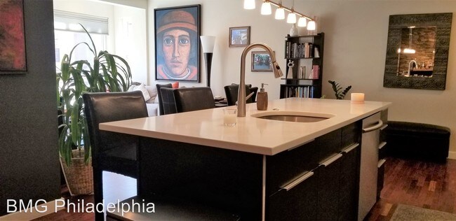 Foto del edificio - 3 br, 2 bath House - 2000 Kimball St. B1