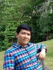 Primary Contact Photo