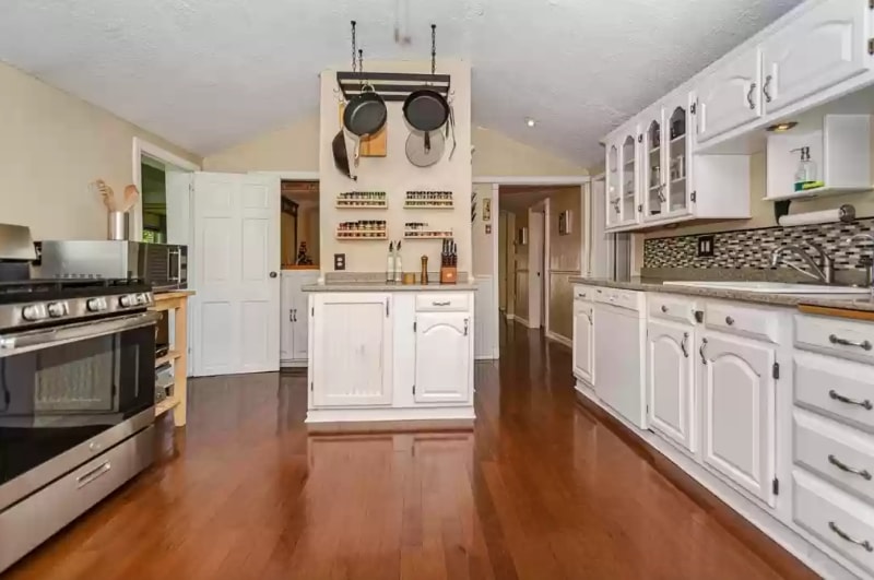 67 Silver St, Haverhill, MA 01832 House Rental in Haverhill, MA