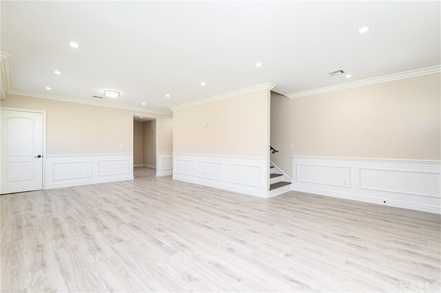 Building Photo - 342 N Dalton Ave