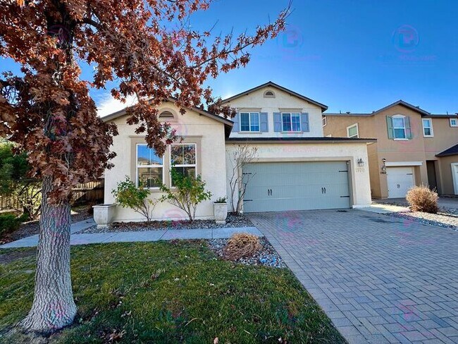 Foto del edificio - Spacious 4-Bedroom 3 Bath, 3 Car Garage Home with Loft, Living Room and Family Room Outdoor Kitch...