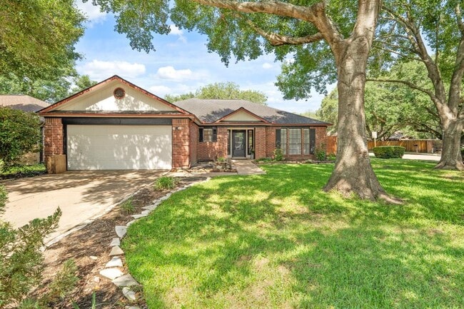 Building Photo - 2641 Village Way Dr.
