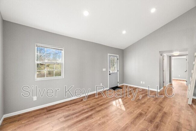 Foto del edificio - 518 Church St