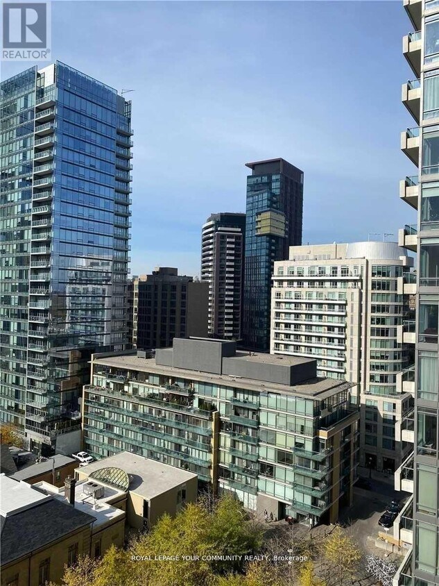 Photo principale - 1-1101 Yorkville Ave