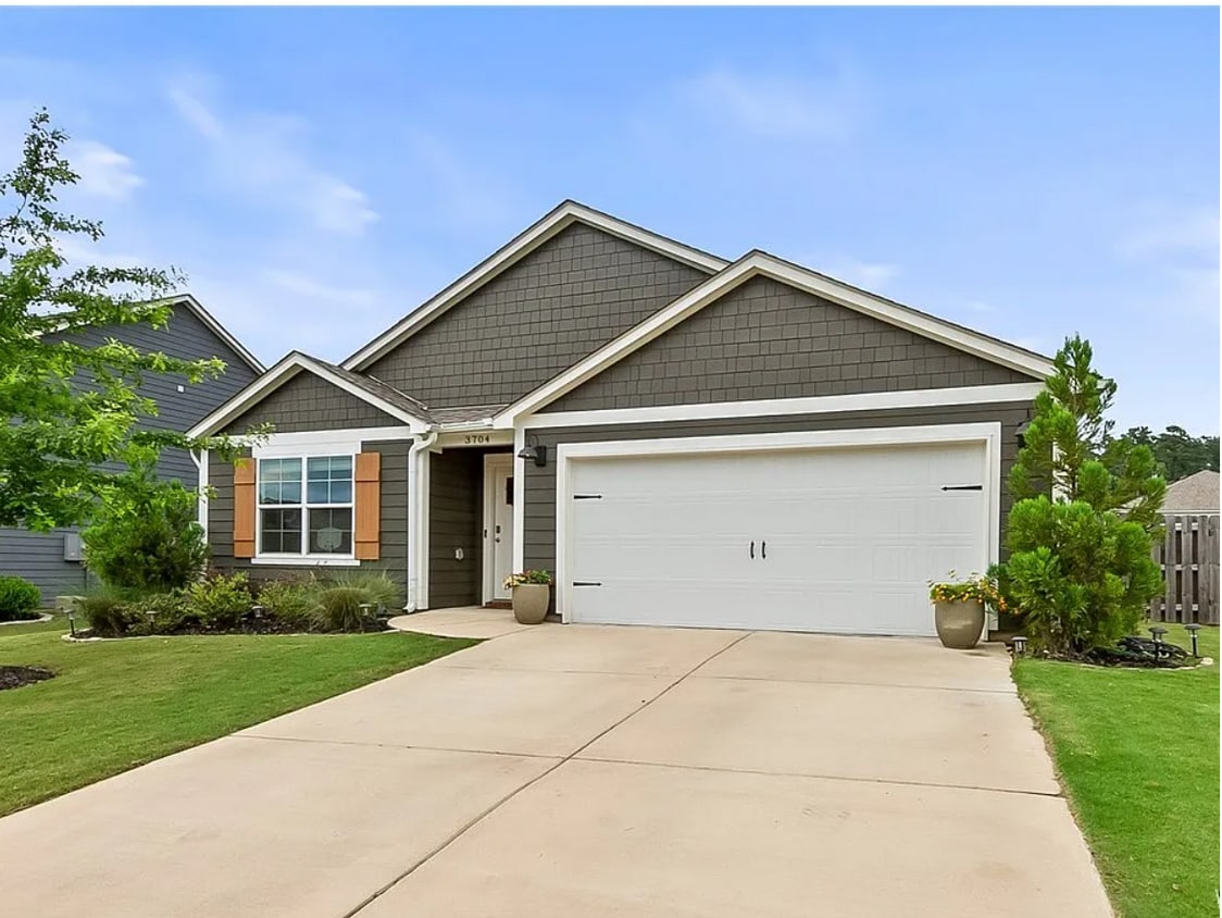 Photo - 3704 Magnolia Hls Dr (Northport, AL)