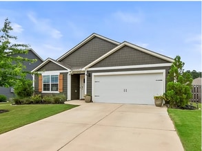 Building Photo - 3704 Magnolia Hls Dr