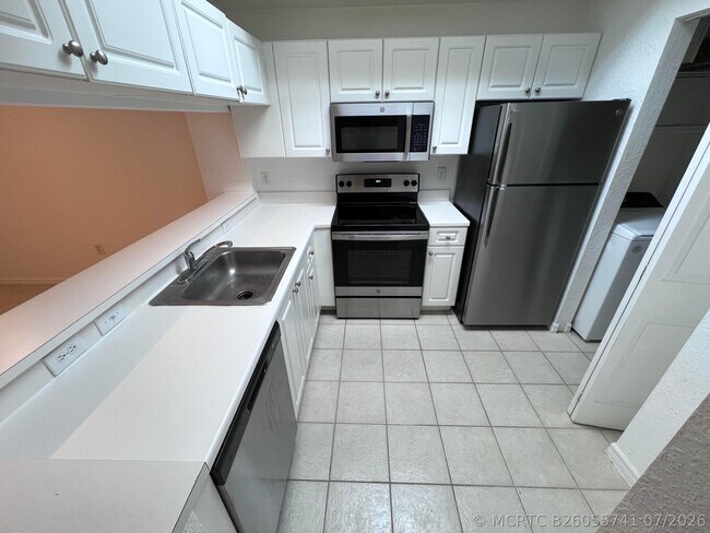 Foto del edificio - 2812 Grande Pkwy