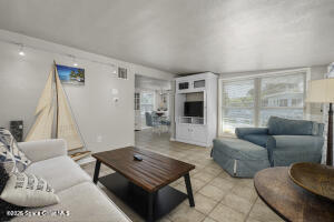 Foto del edificio - 1240 Turkey Creek Dr NE