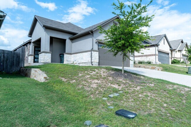 Foto del edificio - 838 Pepperbark Loop