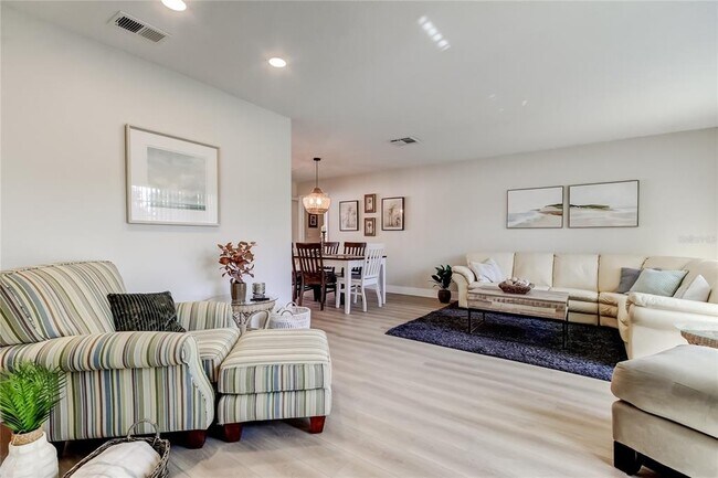 Foto del edificio - 2652 Concorde Ct