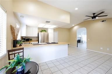 Foto del edificio - 183 N Torn Ranch Rd