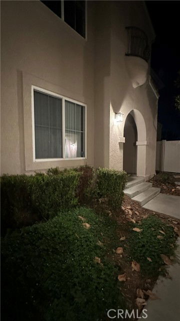 Building Photo - 24394 CAVALINI Pl