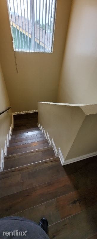 Building Photo - 5 br, 3 bath Apartment - 3956-3958 Dalton ave