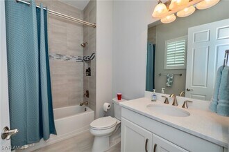 Building Photo - 8008 Signature Club Cir