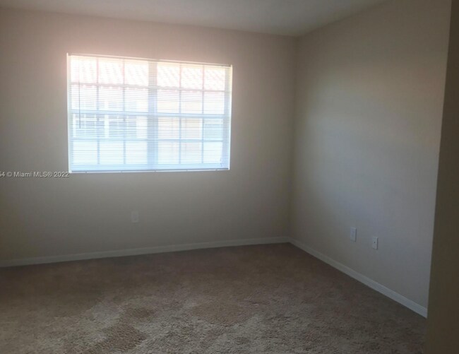 Foto del edificio - 11630 SW 2nd St