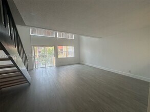 Building Photo - 18111 NW 68th Ave