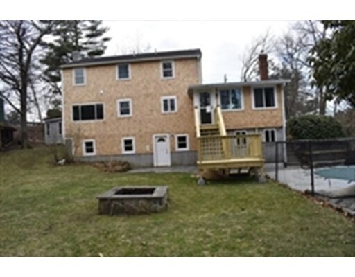 Building Photo - 1 Seneca Ln