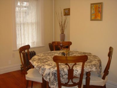 Fotografía del edificio - 41 4th Pl