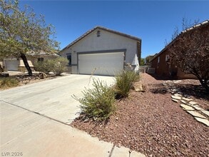 Building Photo - 1000 Aspen Cliff Dr