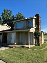 Building Photo - 13739 Turnberry Ln