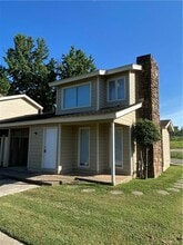 Building Photo - 13739 Turnberry Ln