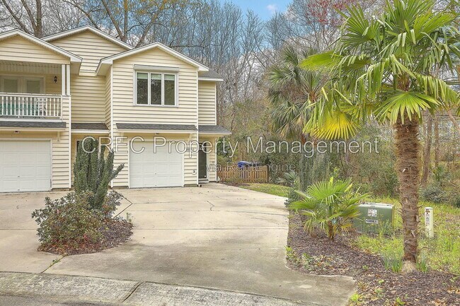 Foto del edificio - 2882 Mackenzie Ct