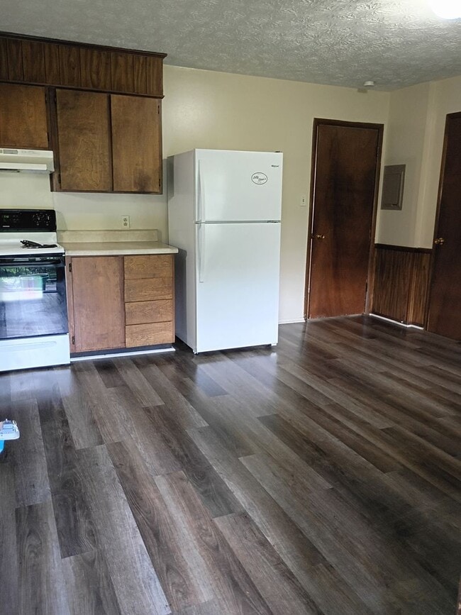 Foto del edificio - 3608 Duane Ct