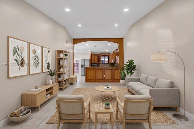 Foto del edificio - 10212 NW 129th St
