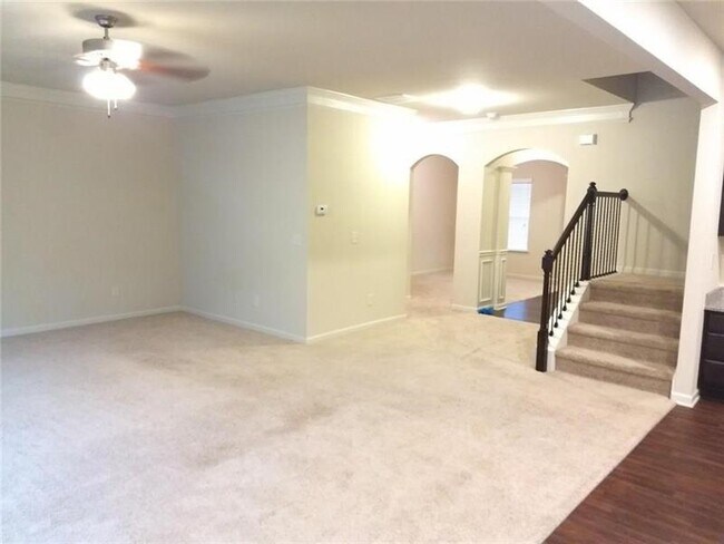 Building Photo - 1336 Key Manor Ln
