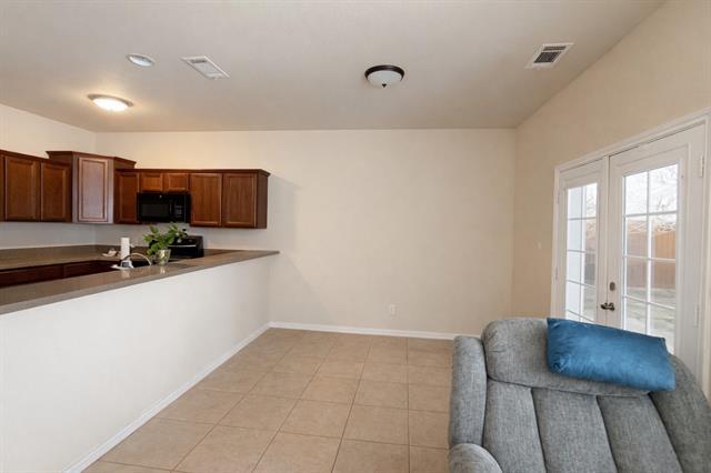 Foto del edificio - 8411 Angus Dr