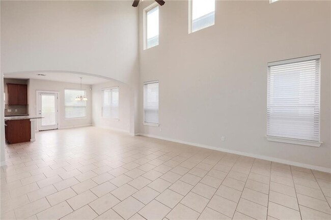 Building Photo - 16213 Remington Reserve Way