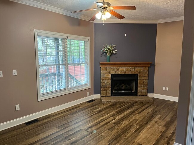 Building Photo - 46 Badger Run