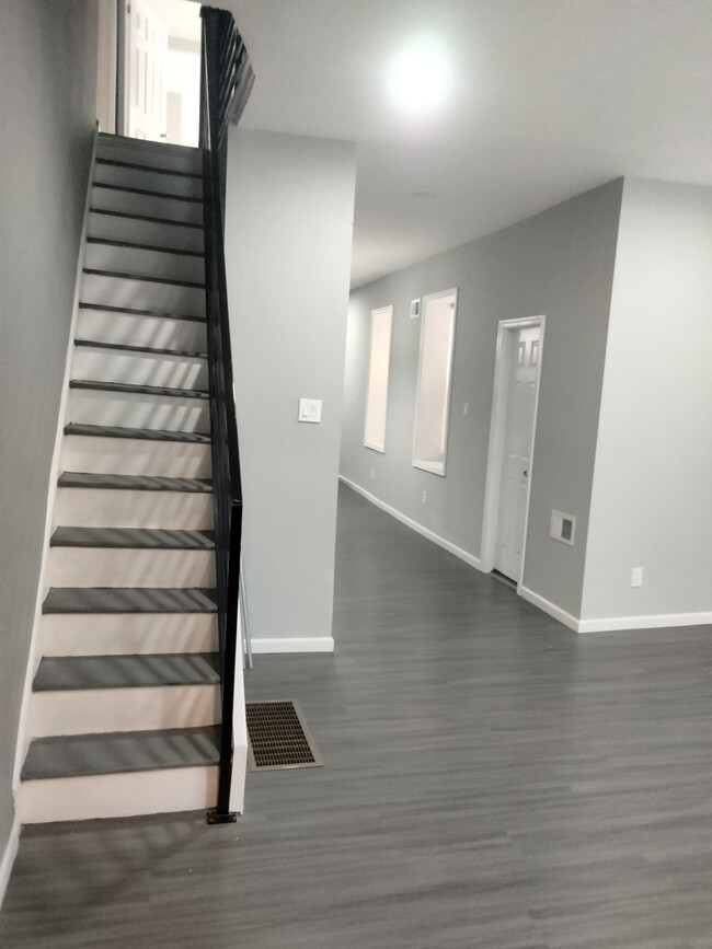 Foto del edificio - 2513 N 31st St