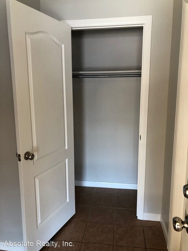 Foto del edificio - 3 br, 2 bath House - 6583 Gelbvieh Road