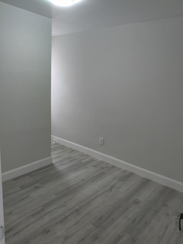 Building Photo - 5119 Harlan St