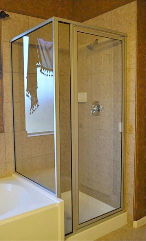 Foto del edificio - 6454 Applewood Forest Dr