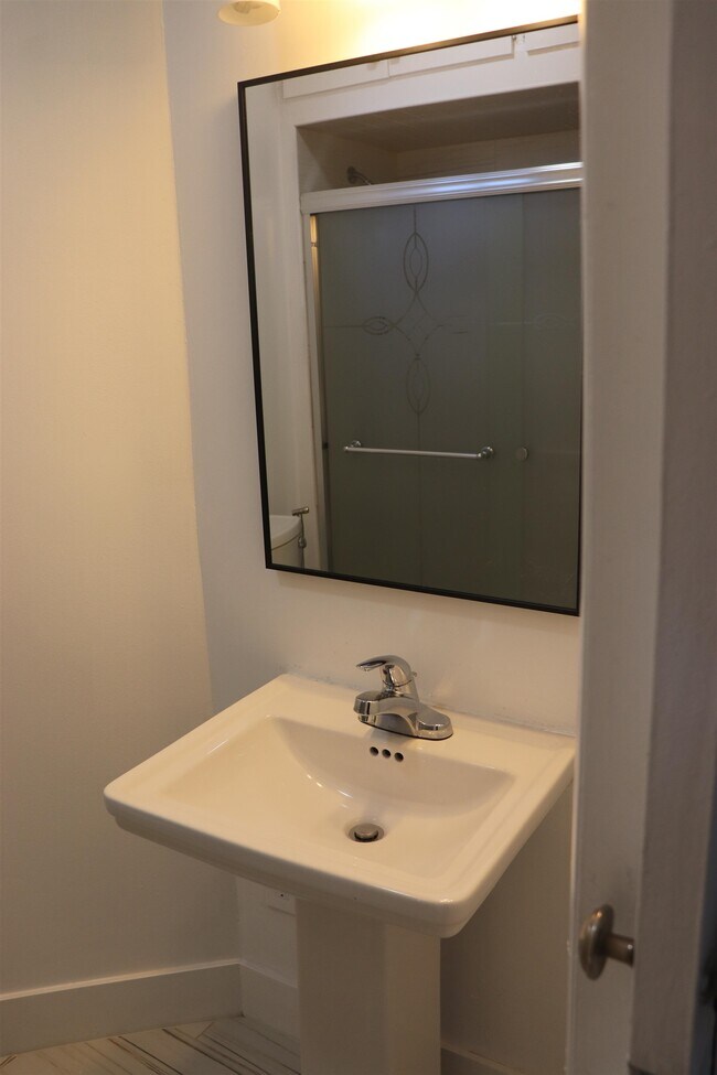 Foto del edificio - 417 71st St