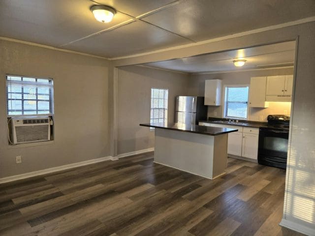 Foto del edificio - 14 Webb Ln