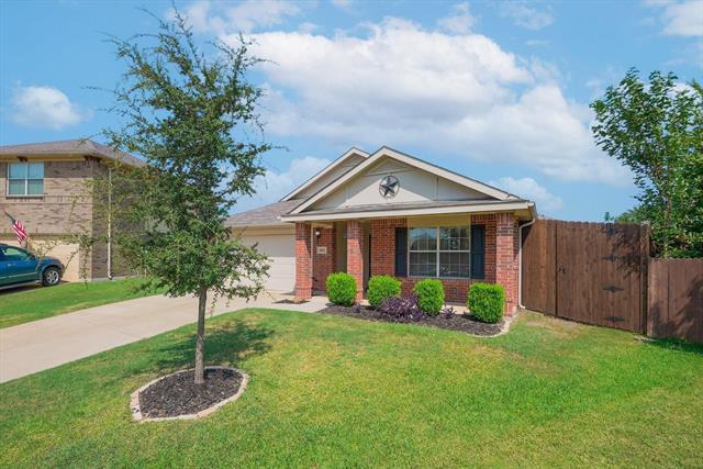 Foto del edificio - 3921 Grizzly Hills Cir