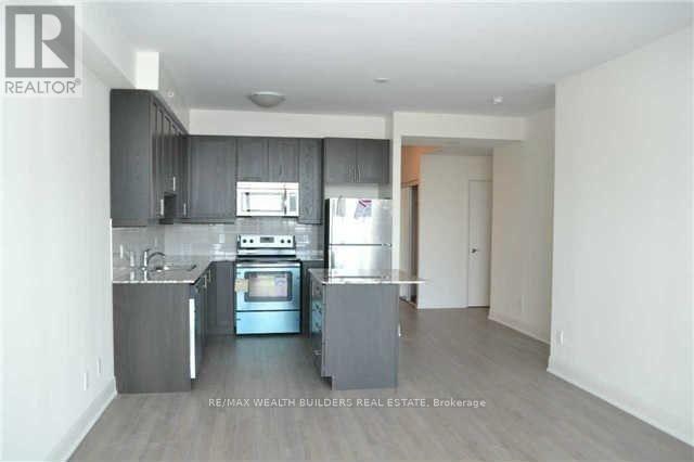 Photo du bâtiment - 2900 Hwy 7